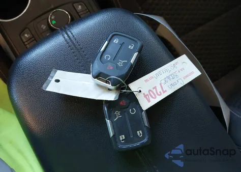 2020 GMC Terrain Fwd Sle from USA, damaged, VIN 3GKALMEV2LL102838